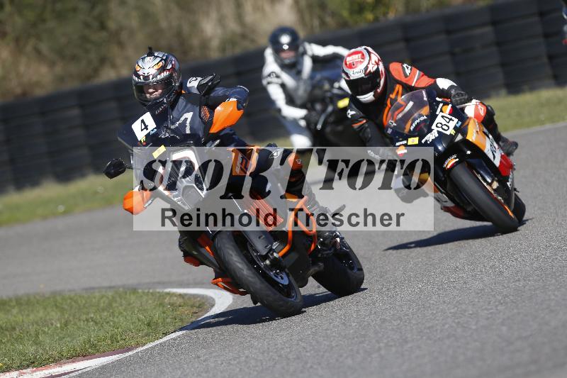 /45 15.09.2026  Trackday Domi Aegerter Trackday ADR/Gruppe gelb/4